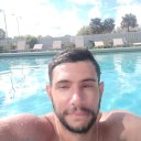 Brandon