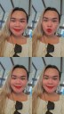 Chellesy