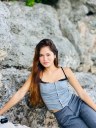 Jessica