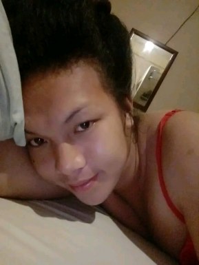 Thai ladyboys for dating / Ladyboys from Philippines for dating