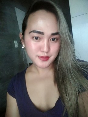 Thai ladyboys for dating / Ladyboys from Philippines for dating