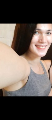 Thai ladyboys for dating / Ladyboys from Philippines for dating