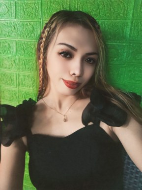 Thai ladyboys for dating / Ladyboys from Philippines for dating