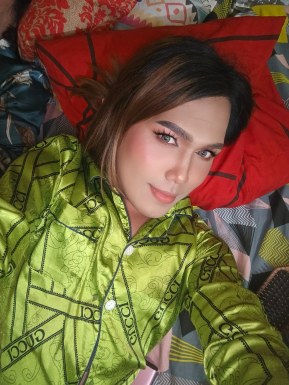 Thai ladyboys for dating / Ladyboys from Philippines for dating