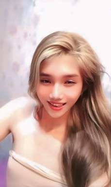 <span>Cloee, 25</span>&nbsp;<span style='width: 25px; height: 16px; float: right; background-image: url(/bitmaps/flags_small/PH.PNG)'>&nbsp;</span><br><span>Kauswagan, 菲律宾</span>&nbsp;<input type='button' class='joinbtn' style='float: right' value='JOIN NOW' />