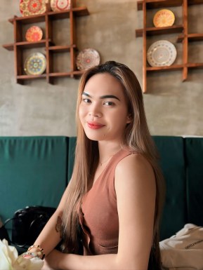 <span>Zay, 25</span>&nbsp;<span style='width: 25px; height: 16px; float: right; background-image: url(/bitmaps/flags_small/PH.PNG)'>&nbsp;</span><br><span>Catarman, 菲律宾</span>&nbsp;<input type='button' class='joinbtn' style='float: right' value='JOIN NOW' />