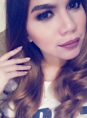 Thai ladyboys for dating / Ladyboys from Philippines for dating