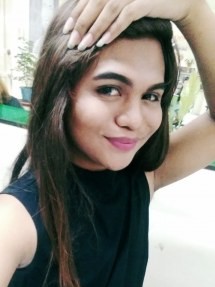 Thai ladyboys for dating / Ladyboys from Philippines for dating