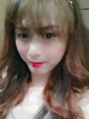 Thai ladyboys for dating / Ladyboys from Philippines for dating