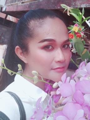 Thai ladyboys for dating / Ladyboys from Philippines for dating