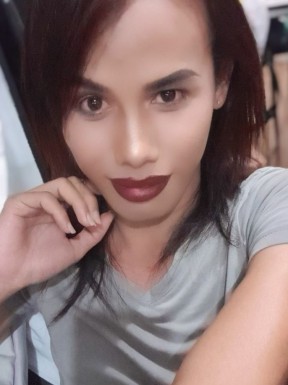 Thai ladyboys for dating / Ladyboys from Philippines for dating