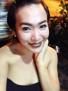 Thai ladyboys for dating / Ladyboys from Philippines for dating