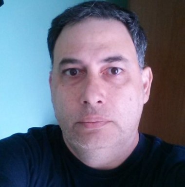 Foreign men for dating