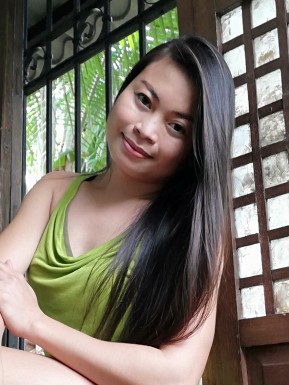 Thai ladyboys for dating / Ladyboys from Philippines for dating