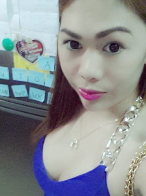 Thai ladyboys for dating / Ladyboys from Philippines for dating