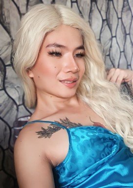 Thai ladyboys for dating / Ladyboys from Philippines for dating