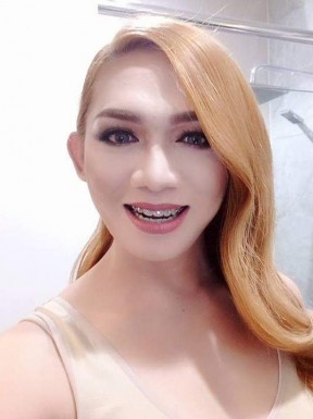 Thai ladyboys for dating / Ladyboys from Philippines for dating