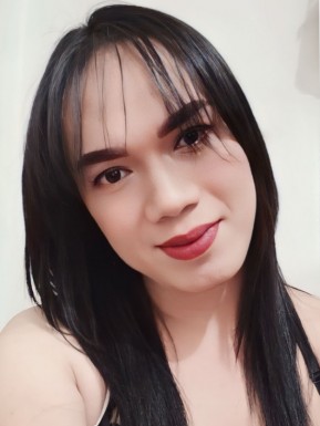 Thai ladyboys for dating / Ladyboys from Philippines for dating