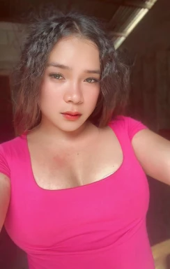 <span>Ayesha, 26</span>&nbsp;<span style='width: 25px; height: 16px; float: right; background-image: url(/bitmaps/flags_small/PH.PNG)'>&nbsp;</span><br><span>Davao, Philippines</span>&nbsp;<input type='button' class='joinbtn' style='float: right' value='JOIN NOW' />