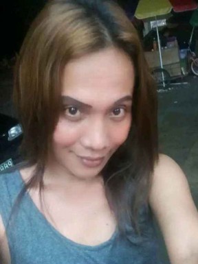 Thai ladyboys for dating / Ladyboys from Philippines for dating