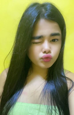 Thai ladyboys for dating / Ladyboys from Philippines for dating