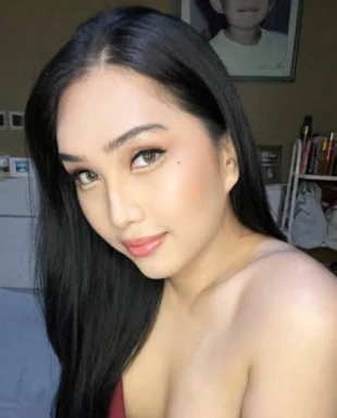 Thai ladyboys for dating / Ladyboys from Philippines for dating