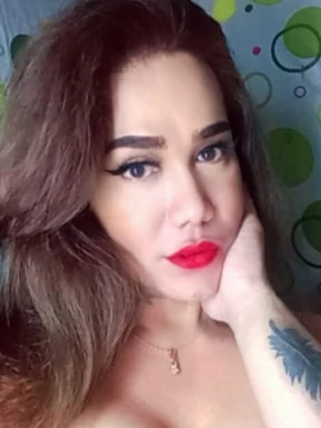 Thai ladyboys for dating / Ladyboys from Philippines for dating