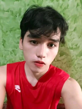 Foreign men for dating