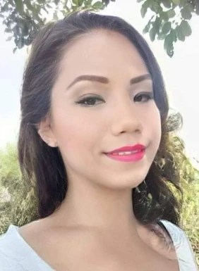 Thai ladyboys for dating / Ladyboys from Philippines for dating