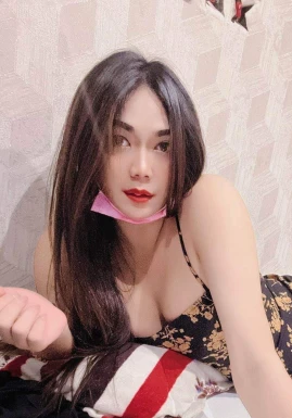 Thai ladyboys for dating / Ladyboys from Philippines for dating