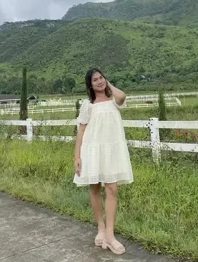 Thai ladyboys for dating / Ladyboys from Philippines for dating