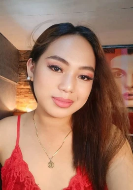 Thai ladyboys for dating / Ladyboys from Philippines for dating