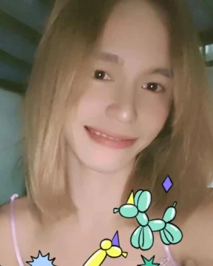 Thai ladyboys for dating / Ladyboys from Philippines for dating