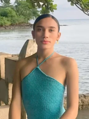 Thai ladyboys for dating / Ladyboys from Philippines for dating