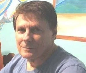 <span>Chris, 59</span>&nbsp;<span style='width: 25px; height: 16px; float: right; background-image: url(/bitmaps/flags_small/PH.PNG)'>&nbsp;</span><br><span>Angeles, Philippines</span>&nbsp;<input type='button' class='joinbtn' style='float: right' value='JOIN NOW' />