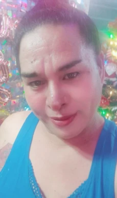 Thai ladyboys for dating / Ladyboys from Philippines for dating