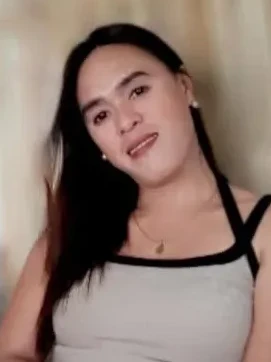 Thai ladyboys for dating / Ladyboys from Philippines for dating