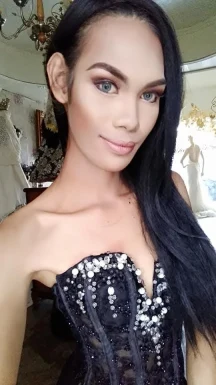 <span>Angel, 29</span>&nbsp;<span style='width: 25px; height: 16px; float: right; background-image: url(/bitmaps/flags_small/PH.PNG)'>&nbsp;</span><br><span>Sampaloc, Philippines</span>&nbsp;<input type='button' class='joinbtn' style='float: right' value='JOIN NOW' />