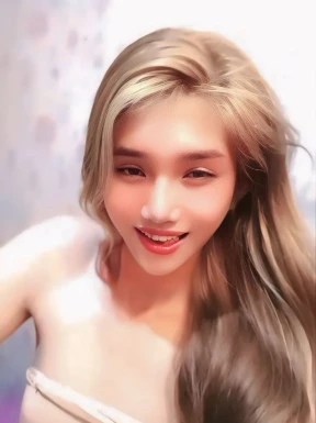 Thai ladyboys for dating / Ladyboys from Philippines for dating