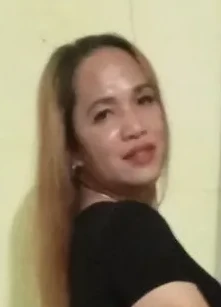 Thai ladyboys for dating / Ladyboys from Philippines for dating