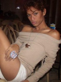 Thai ladyboys for dating / Ladyboys from Philippines for dating