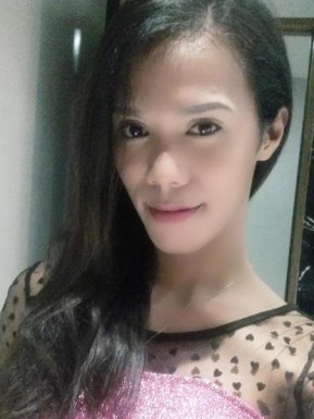 Thai ladyboys for dating / Ladyboys from Philippines for dating