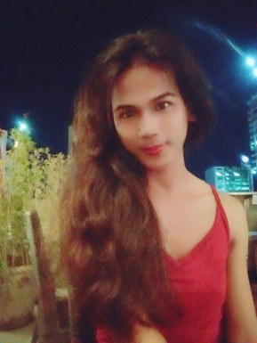 Thai ladyboys for dating / Ladyboys from Philippines for dating