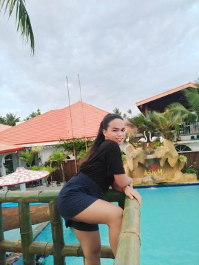 Thai ladyboys for dating / Ladyboys from Philippines for dating