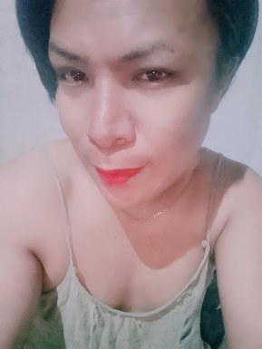 Thai ladyboys for dating / Ladyboys from Philippines for dating