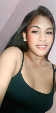 <span>Cass, 20</span>&nbsp;<span style='width: 25px; height: 16px; float: right; background-image: url(/bitmaps/flags_small/PH.PNG)'>&nbsp;</span><br><span>Kauswagan, Philippines</span>&nbsp;<input type='button' class='joinbtn' style='float: right' value='JOIN NOW' />