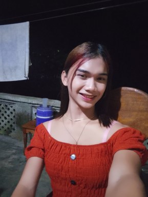 <span>Agata????, 25</span>&nbsp;<span style='width: 25px; height: 16px; float: right; background-image: url(/bitmaps/flags_small/PH.PNG)'>&nbsp;</span><br><span>ILAGAN, Philippines</span>&nbsp;<input type='button' class='joinbtn' style='float: right' value='JOIN NOW' />