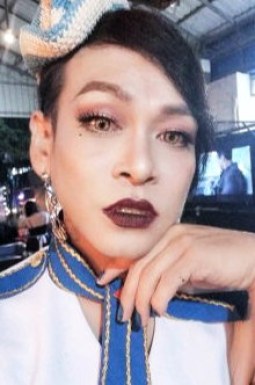 <span>Khem, 41</span>&nbsp;<span style='width: 25px; height: 16px; float: right; background-image: url(/bitmaps/flags_small/TH.PNG)'>&nbsp;</span><br><span>Khiri Mat, 泰国</span>&nbsp;<input type='button' class='joinbtn' style='float: right' value='JOIN NOW' />