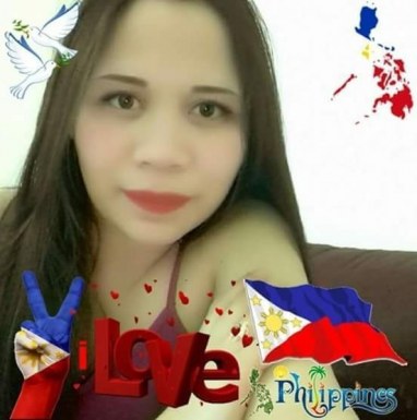 Thai ladyboys for dating / Ladyboys from Philippines for dating