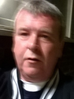 English men looking for love